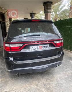 دۆج دۆرانگۆ